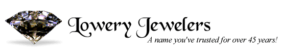 Lowery Jewelers in Shelbyville, TN